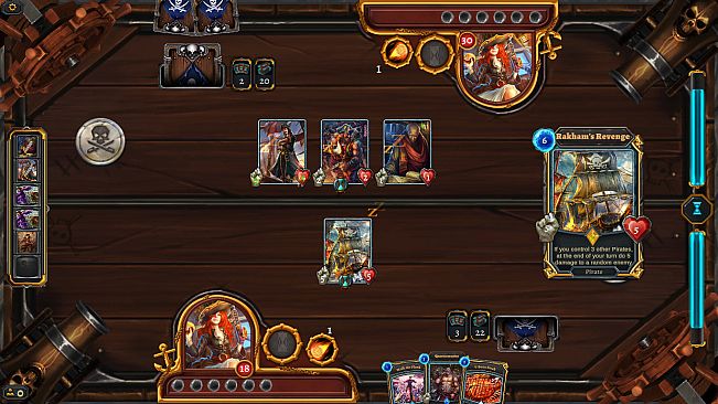 Epic Battles of History