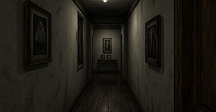 RETRIEVAL