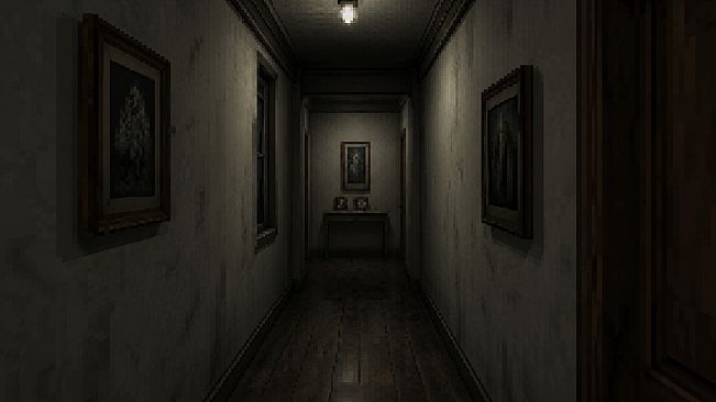 RETRIEVAL