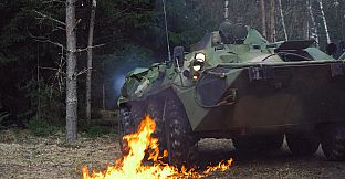 Role Player - Continuation