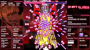 |][-@I7 in vitro #デッド・インヴィトロ