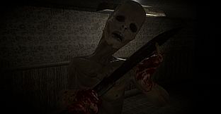 Lithium Inmate 39 Relapsed Edition