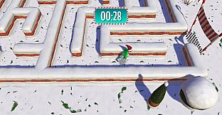 The Elf on the Shelf: Christmas Heroes