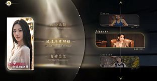 我打不过漂亮的她们