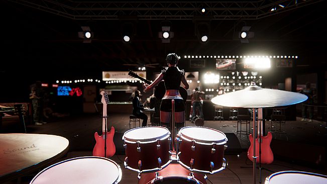 The Biggest Fool: DURAK