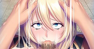 Major Milkers on Double Booty Duty