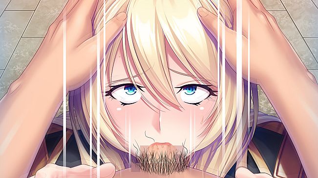 Major Milkers on Double Booty Duty