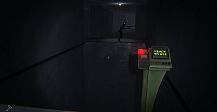 Nightmare Delivery