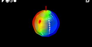 Advanced Map Generation