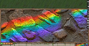 Jigsaw Puzzle Pack - Pixel Puzzles Ultimate: Variety Pack 15