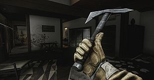 Escape from Tarkov: BEAR - Morozko