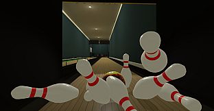 Bowl VR