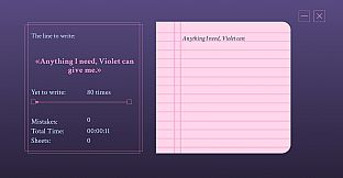 Femdom Lines: Mindbreak