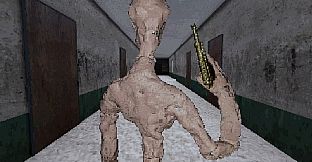 Elation For The Wonder Box 6000