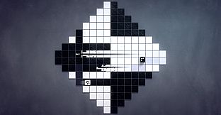 INVERSUS Deluxe