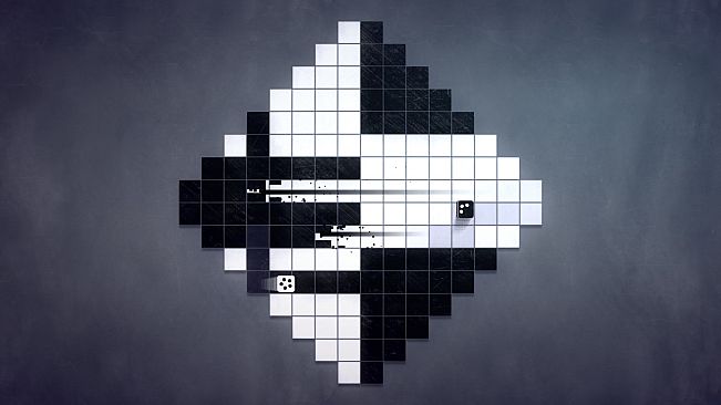 INVERSUS Deluxe