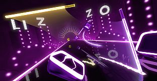 Beat Saber - Lizzo - "About Damn Time"