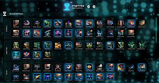 Galaxy Legion: Apotheosis