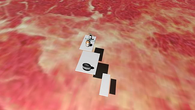 Drop one NPC to another