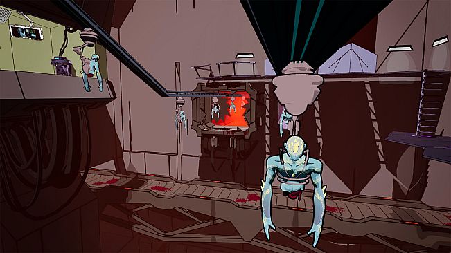 One True Path - Part 1