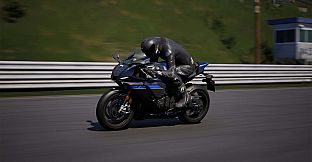 RIDE 6 - Made in Japan Bikes Pack