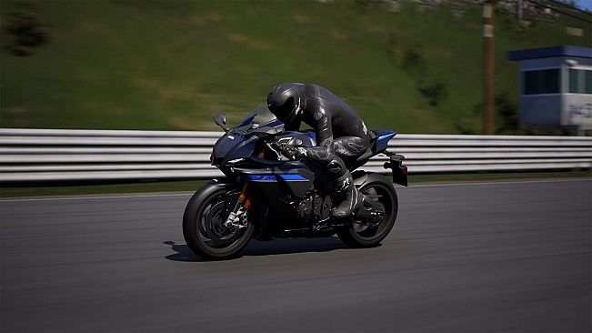 RIDE 6 - Made in Japan Bikes Pack