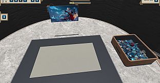 Masters of Puzzle - Christmas Edition: Enter Frost