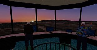 X-Plane 11 - Add-on: FunnerFlight – PHNL - Honolulu International Airport + Hickam AFB + Pearl Harbor V2