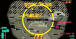 Monster Typer Backspace