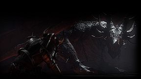 Wolcen: Lords of Mayhem