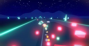 Neon Cruisers