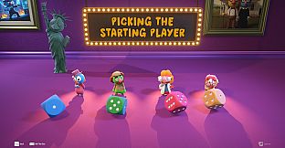 The Ultimate BezzerQuizzer