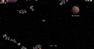 Captain Hannon - The Belanzano