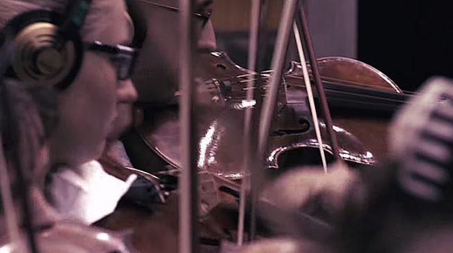 Shadows: Heretic Kingdoms - Official Soundtrack