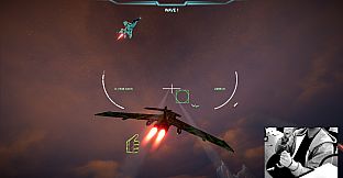 AirDrive