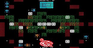 Tiger Tank 59 Ⅰ Mission Pack 060