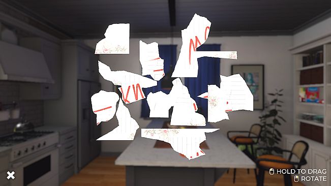 Nancy Drew: Midnight in Salem