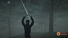 Taken Soul | Đoạt Mệnh