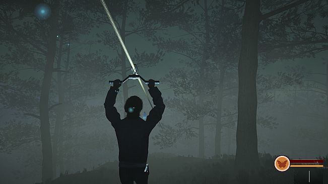 Taken Soul | Đoạt Mệnh