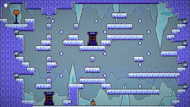 Precision Platform Bundle