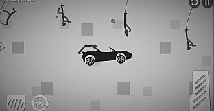 Stickman Annihilation 2