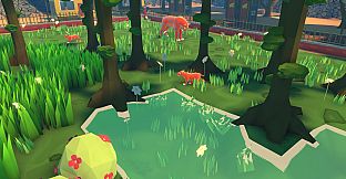 Parkasaurus - Prehistoric Wonders