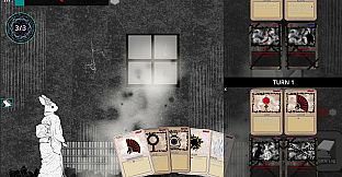 Usagi Sekai - Bunny Shaman