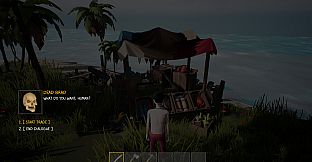 survive the island SINGLE PLAYER AND ONLINE NEW MAP
