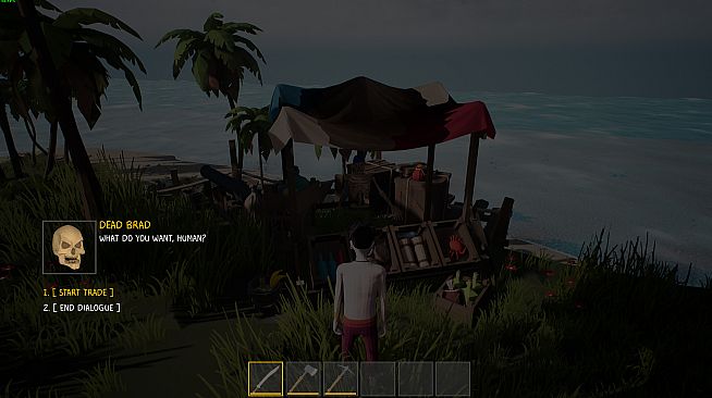 survive the island SINGLE PLAYER AND ONLINE NEW MAP
