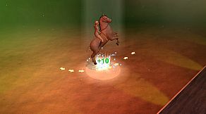 EquiMagic - Galashow of Horses