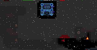 Tiger Tank 59 Ⅰ Winter Assault MP059