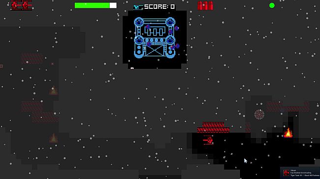 Tiger Tank 59 Ⅰ Winter Assault MP059