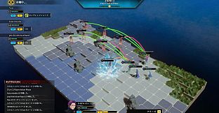 Tactful Tactics
