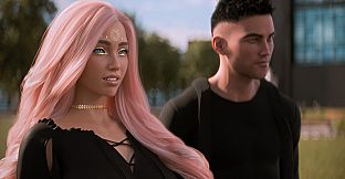 A College of Thirst & Claws - Season 1